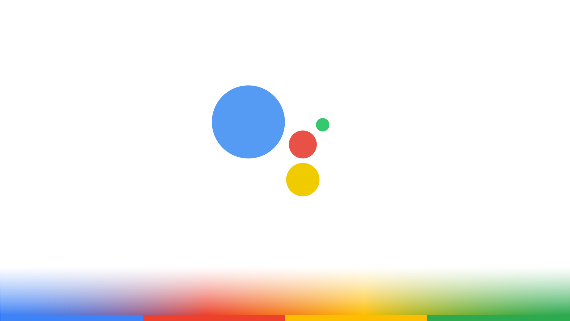 Google Assistant can now notify you when you need to change your password and even assist you in doing so