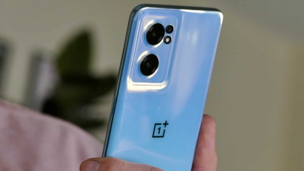 Bad launches by Oneplus this year 2022