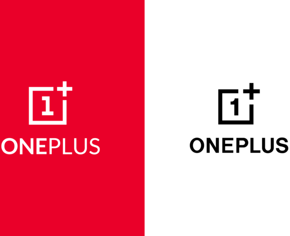OxygenOS user expereince survey created by oneplus
