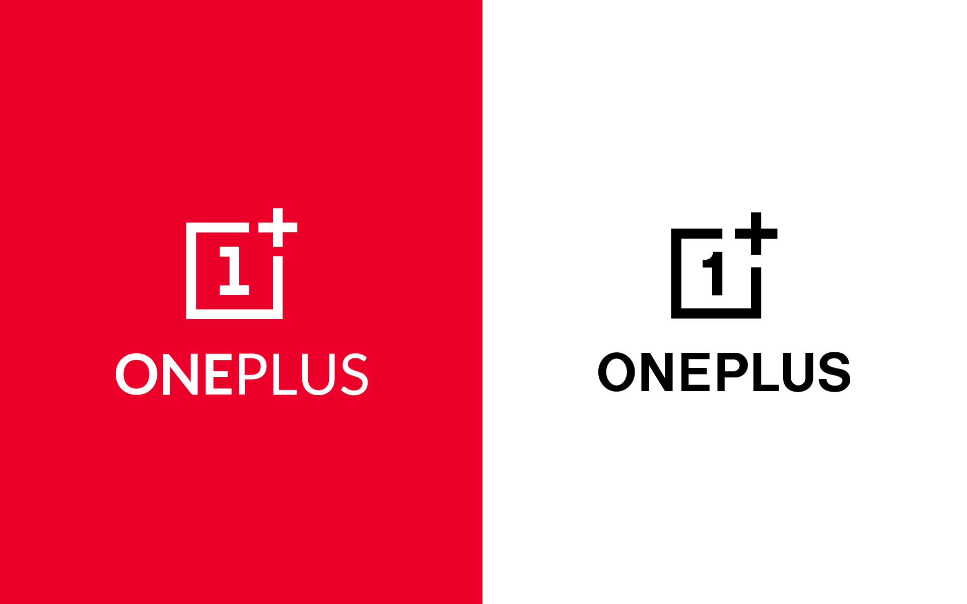 OxygenOS user expereince survey created by oneplus