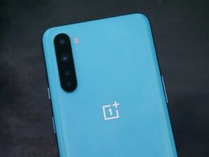 Can we Trust Oneplus in 2022 Should we Consider Buying