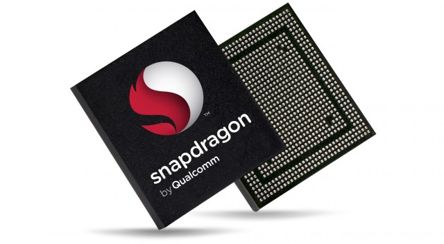 Snapdragon 8gen1+ and Snapdragon 7gen1 to launch on May 20th Snapdragon event