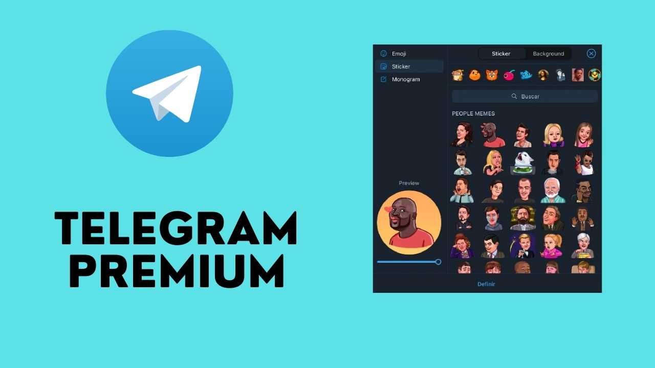 Telegram is Working on Premium Subscription Service