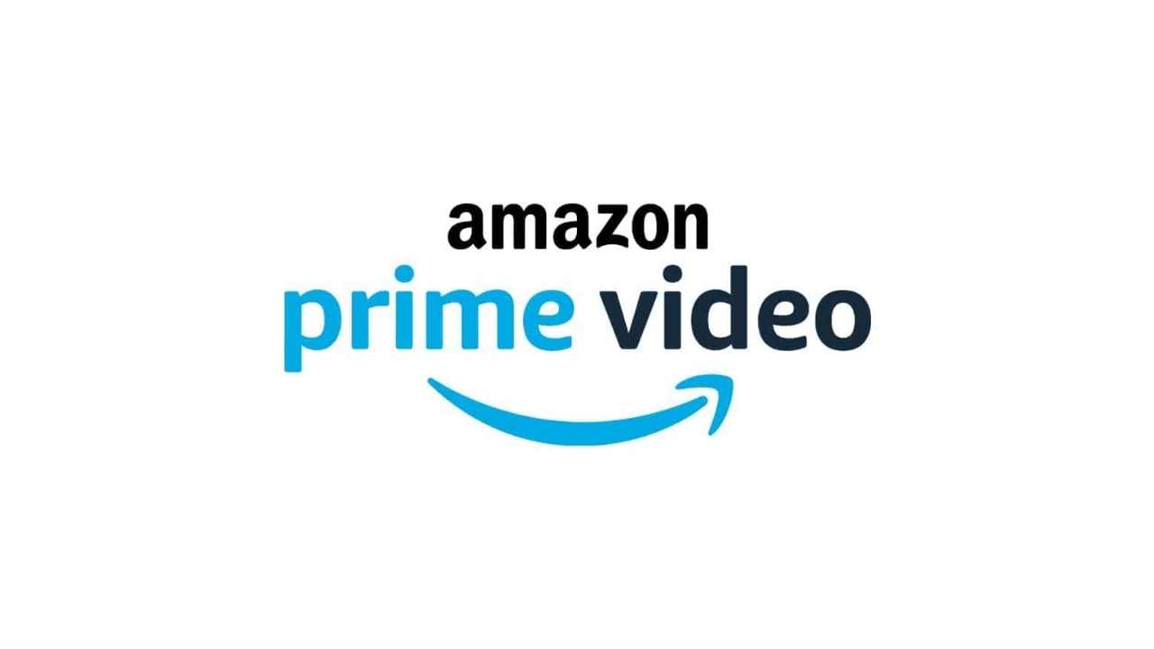Amazon Prime Video has Launched Movie Rental Service in India