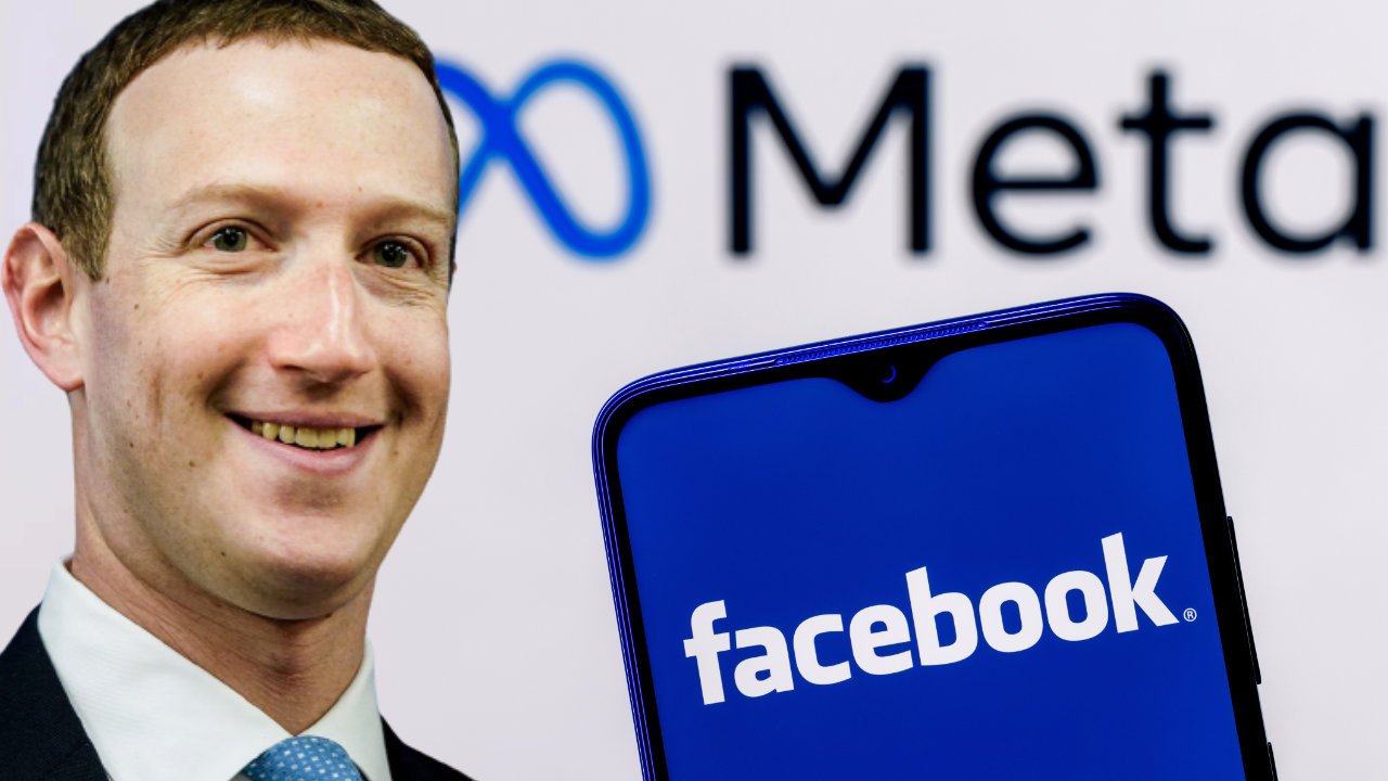 Meta CEO Mark Zuckerberg Has been Sued and Indicated in Connection with a Data Breach Decision