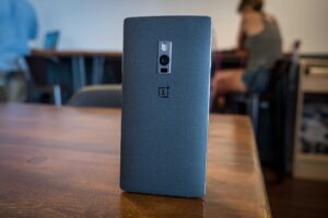 oneplus 2 now aa 2 of 16 11zon