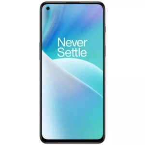 oneplus nord 2t leaked image 1