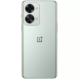oneplus nord 2t leaked image 2