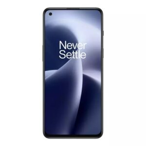 oneplus nord 2t leaked image 3