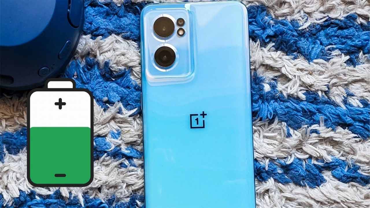 OnePlus Nord CE 2 Users Are Facing Charging Issues Since Latest Update