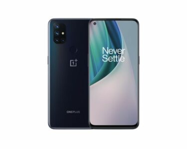 oneplus nord n10 oxygenos 11 update
