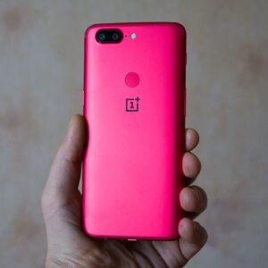 oneplus lavared vladsavov