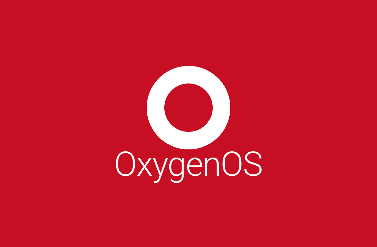 OnePlus 8 Series and 9R received OxygenOS 12.1 C.21 Hotfix Update – Download Here