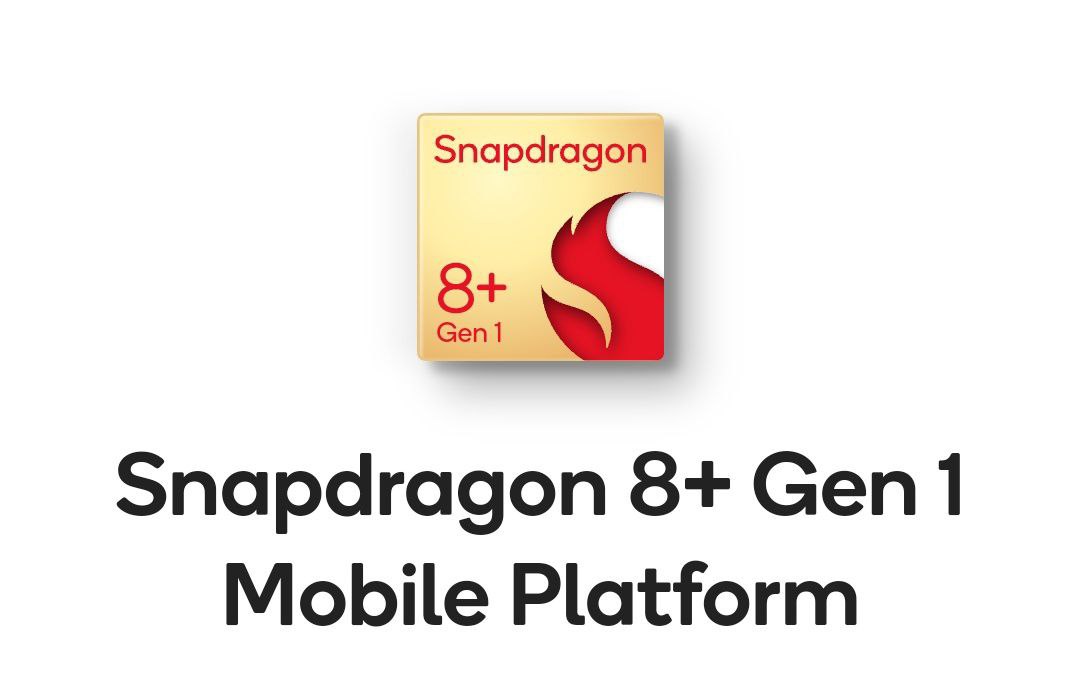 Snapdragon 8+ Gen 1 SOC Full Specifications and Confirmed Smartphones – Check Here
