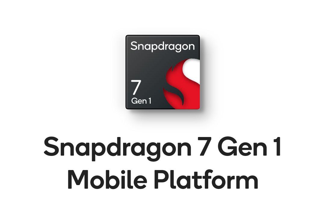 Snapdragon 7gen1 SOC Full Specifications and Confirmed Smartphones – Check Here