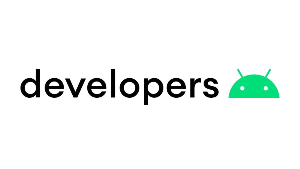 Aosp Developers