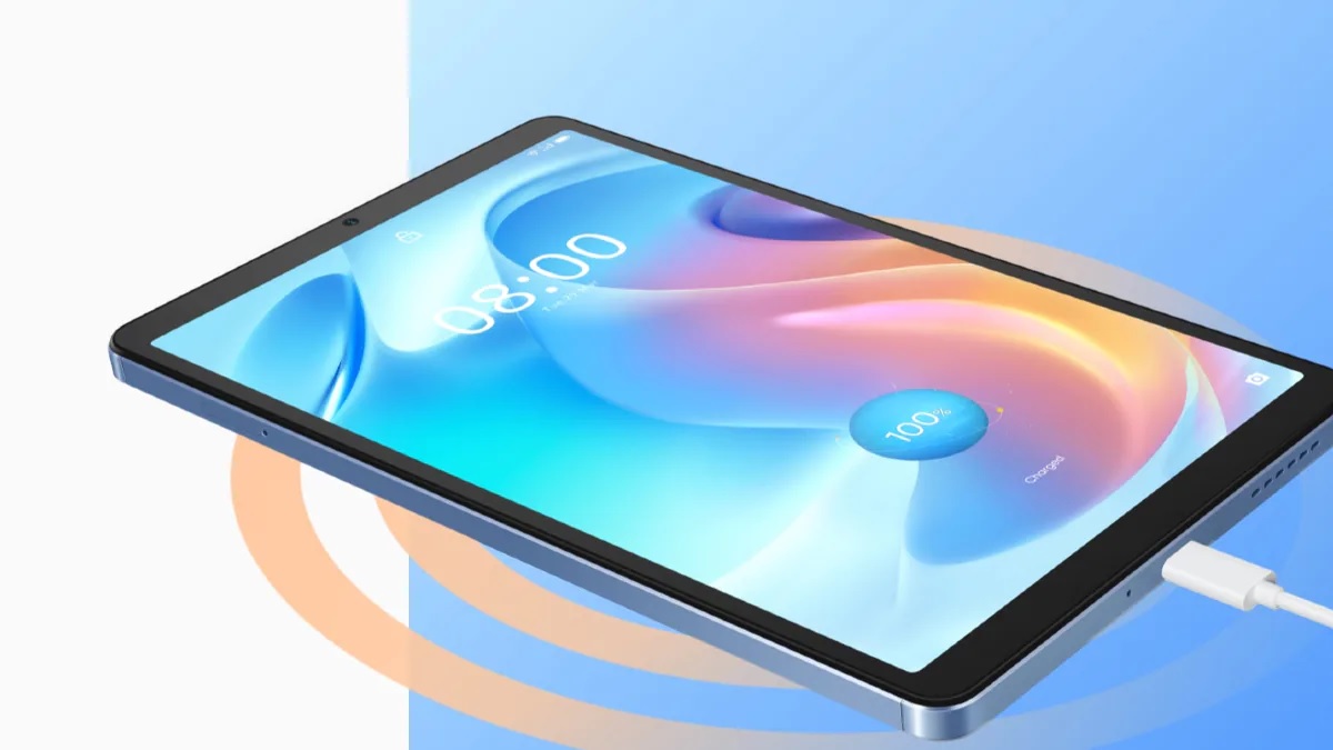 Realme Pad 5G will Feature Snapdragon 870 SoC and 120Hz display