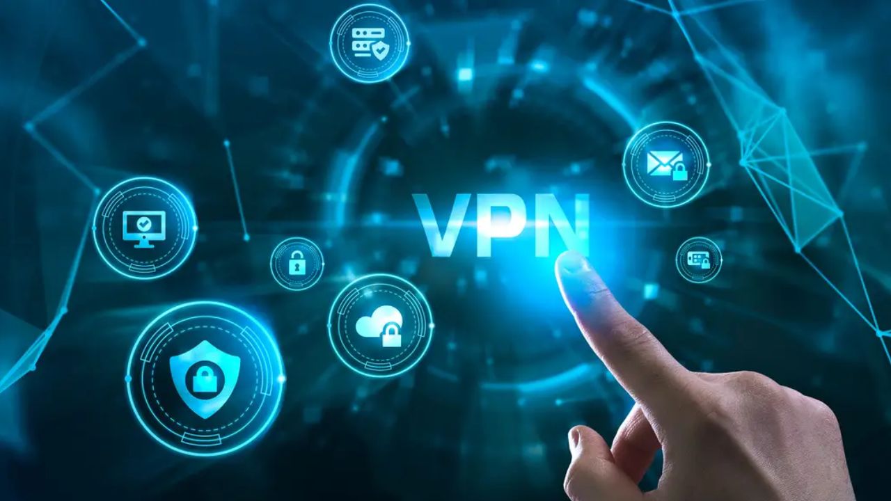 India Government bans VPN and cloud services for Govt Employees