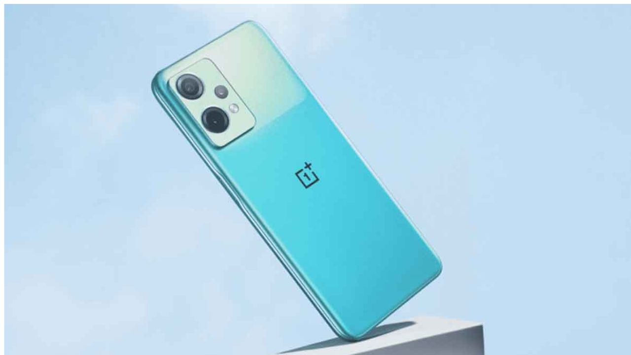 oneplus nord ce 2 lite oxygenos 12 a.08