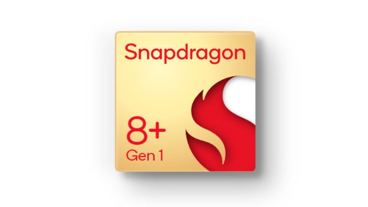 Snapdragon 8 Gen 2 has an unique CPU design, According to a recent leak
