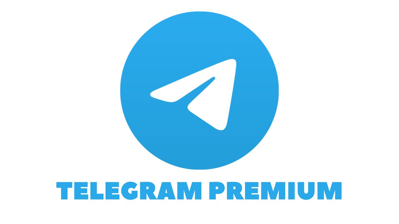 telegram premium launch