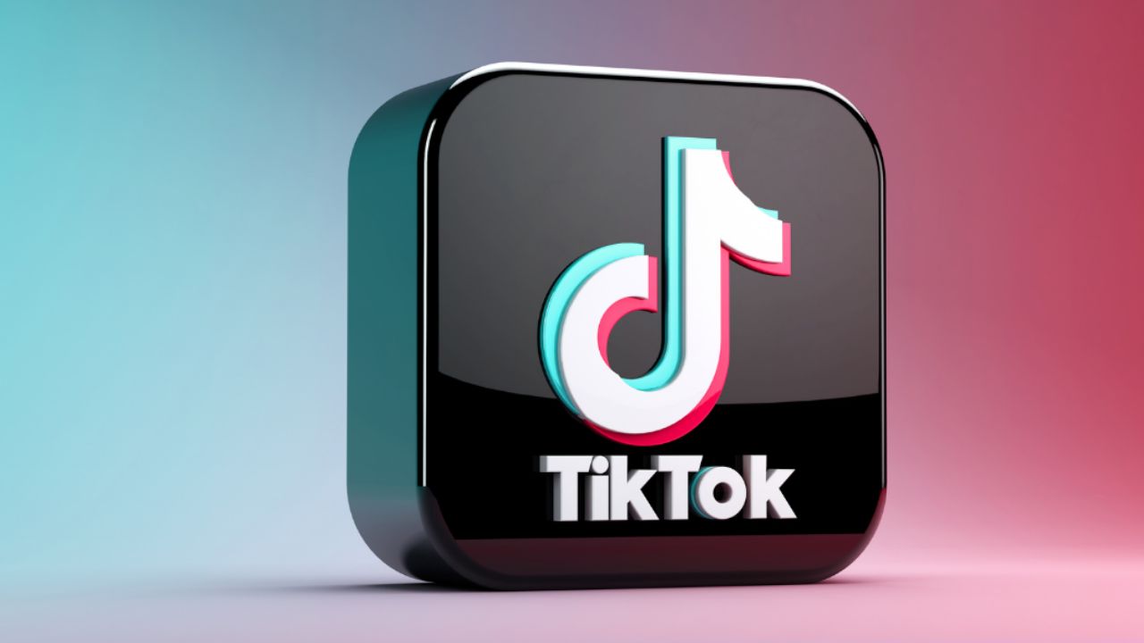 Is TikTok Making a Comeback in India?