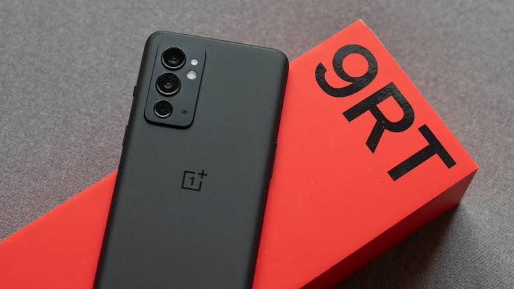 How to Downgrade Oneplus 9RT From OxygenOS 12 to OxygenOS 11.3
