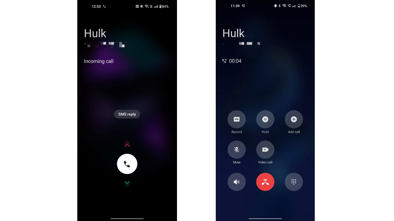 oneplus dialer app for nord 2