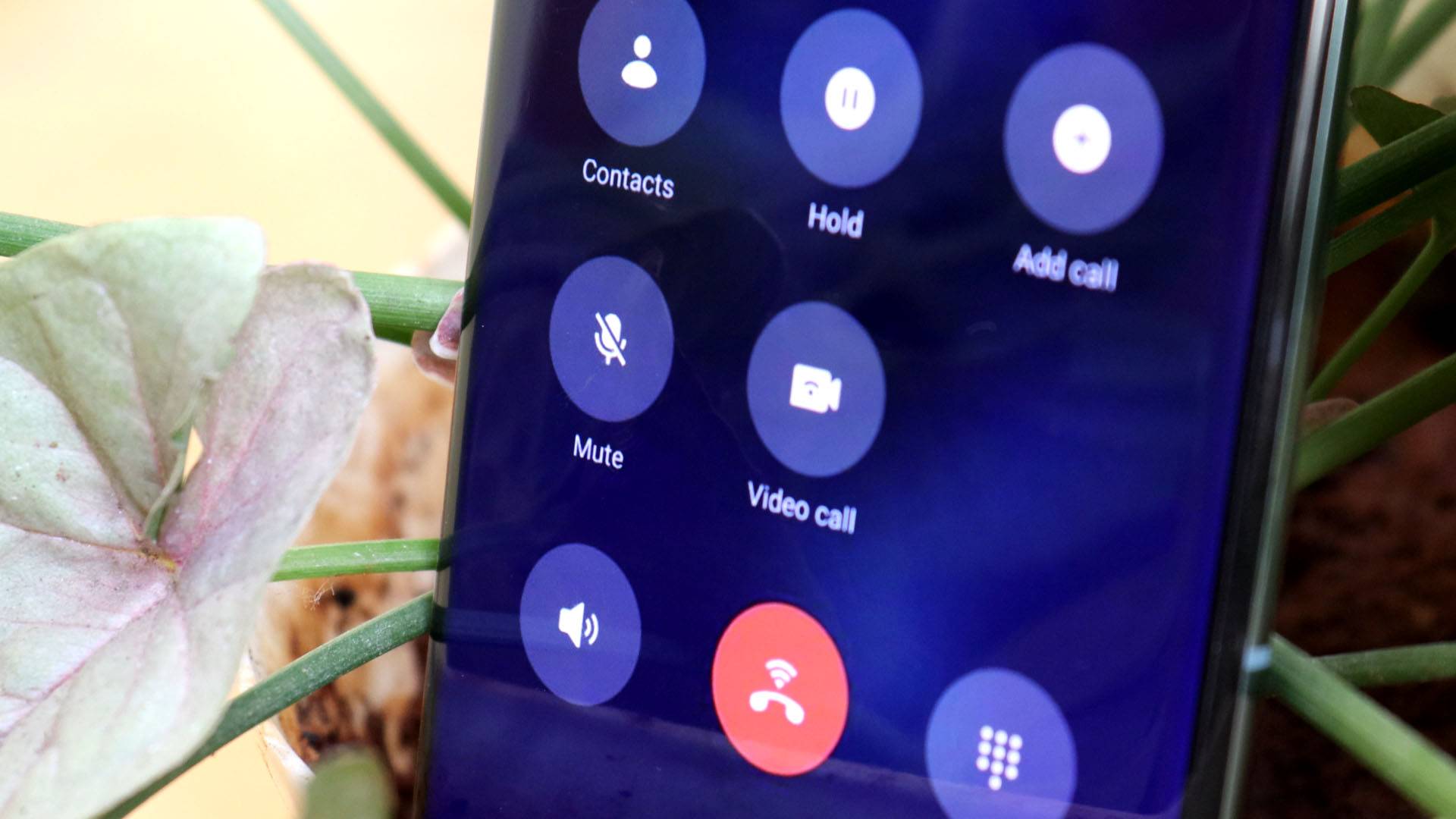 New Oneplus Stock Dialer app for Oneplus Smartphones – Download Now (Video Included)