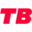 techibee.in-logo