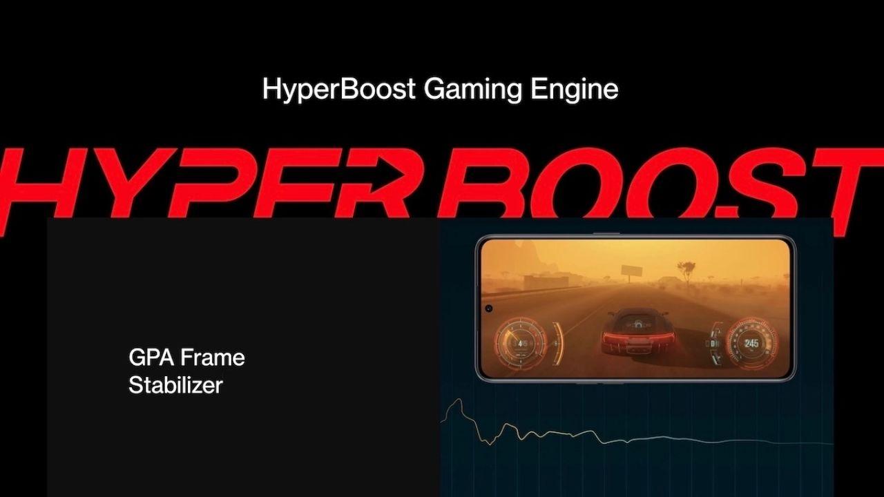 hyperboost engine 2.0
