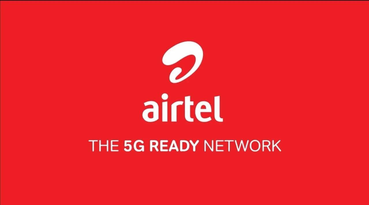Airtel removes data cap on 5G plans, offers unlimited data to customers