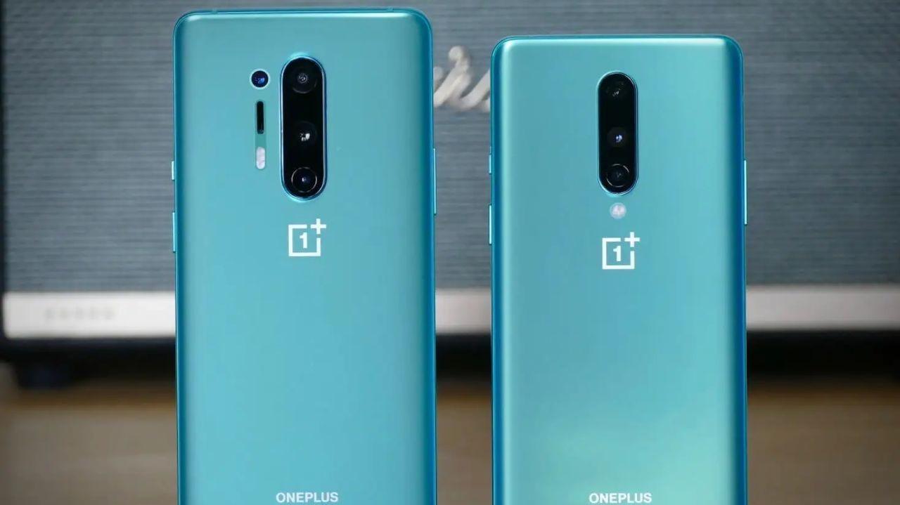 oneplus 8 and 8 pro oxygenos 13 f.63