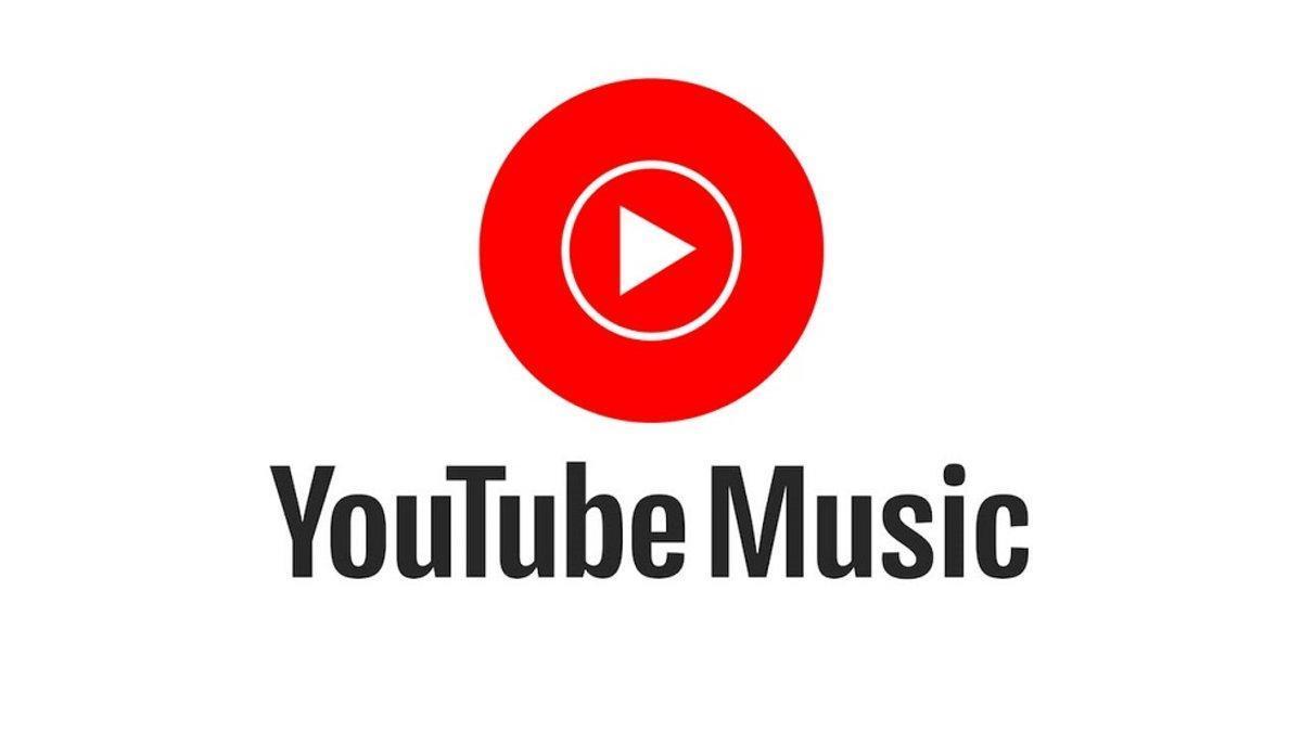 youtube music