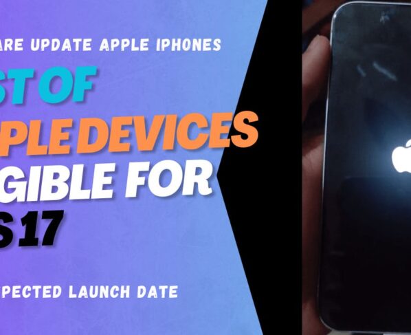ios 17 eligible devices article thumbnail