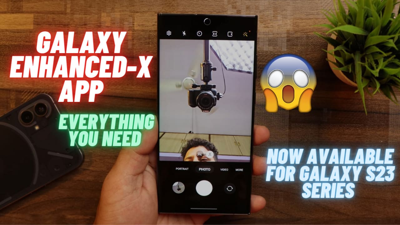 Galaxy enhanced x app article thumbnail