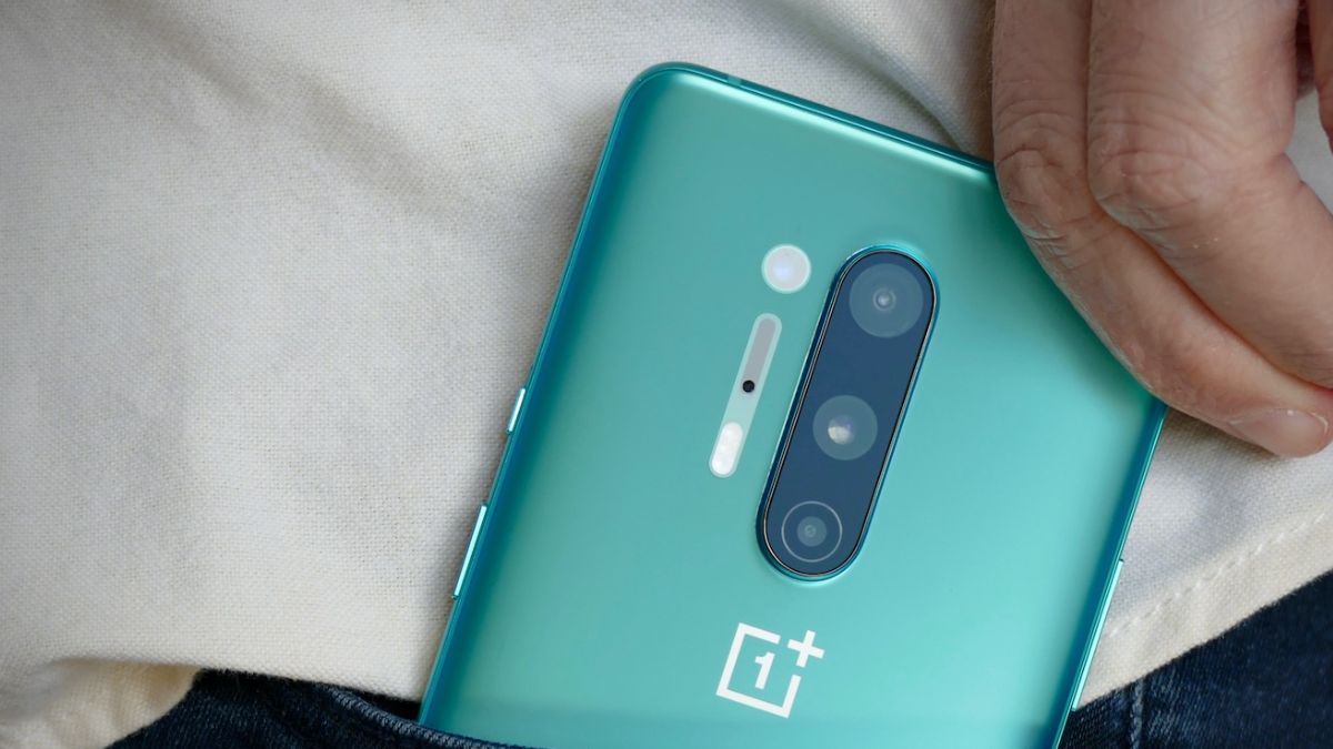 oneplus 8 and 8 pro april 2023 security update