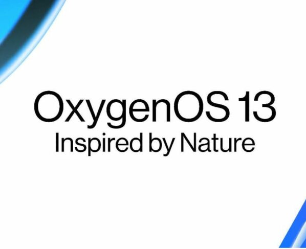 oneplus nord 2 oxygenos 13