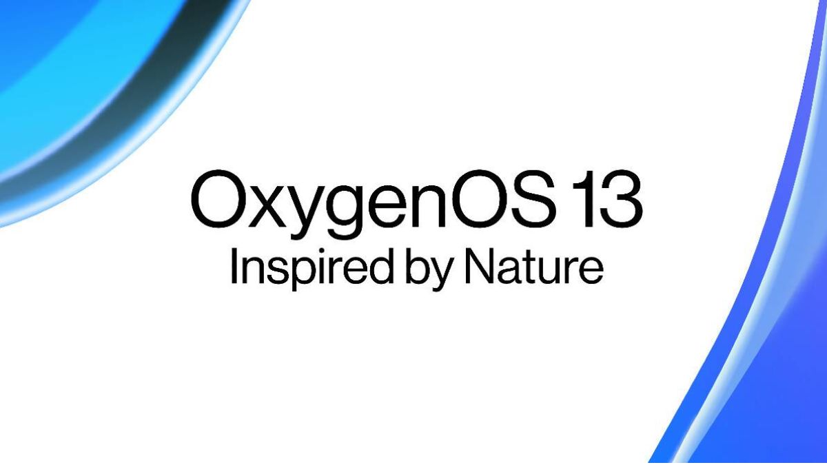 oneplus nord 2 oxygenos 13