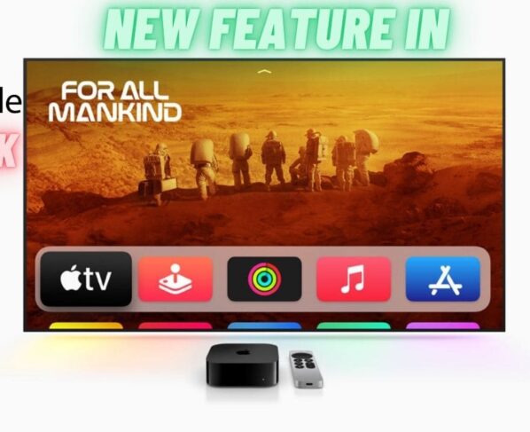 apple tv new multiview feature article featured image