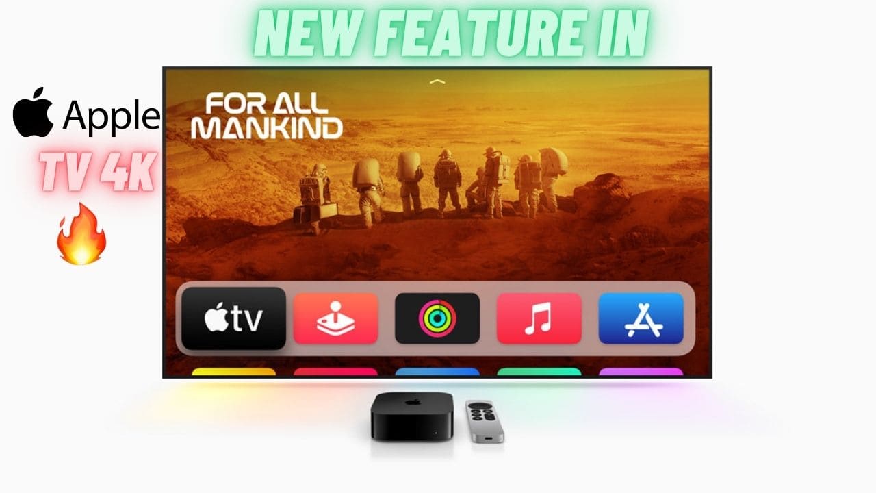 apple tv new multiview feature article featured image