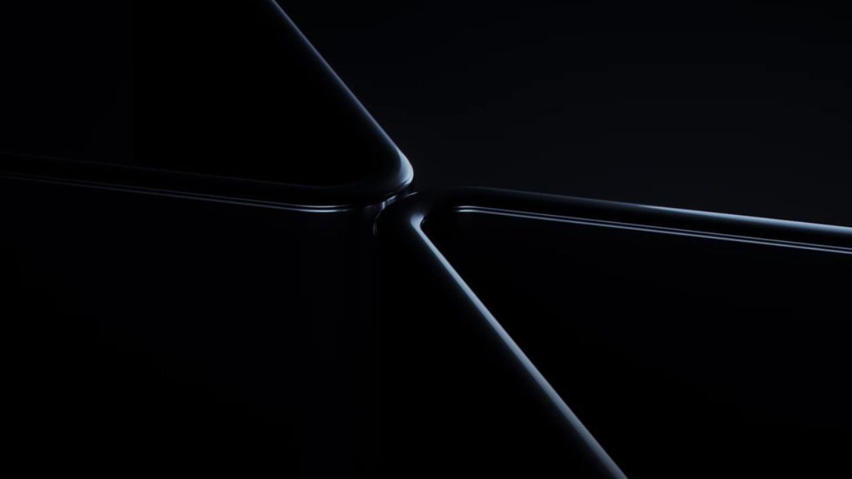 OnePlus Set to Launch Its First Foldable Smartphone in August 2023
