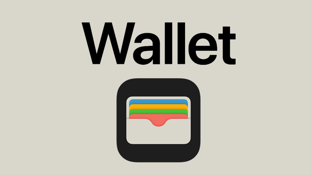 apple ios 17 wallet