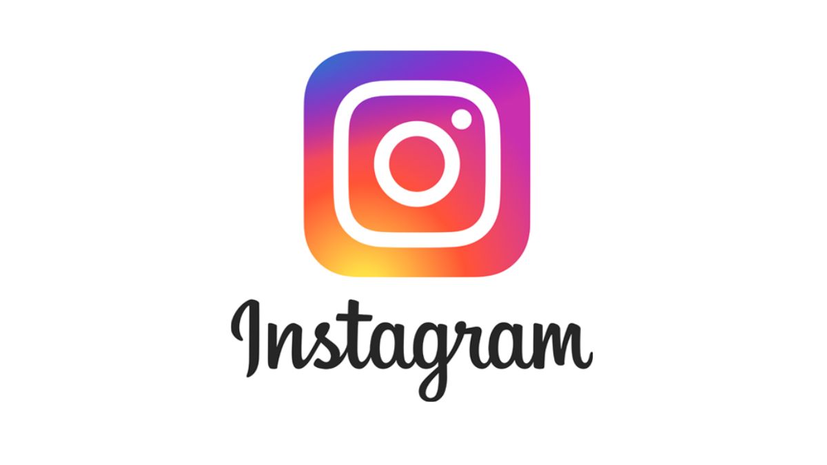 instagram logo