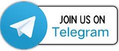 join telegram