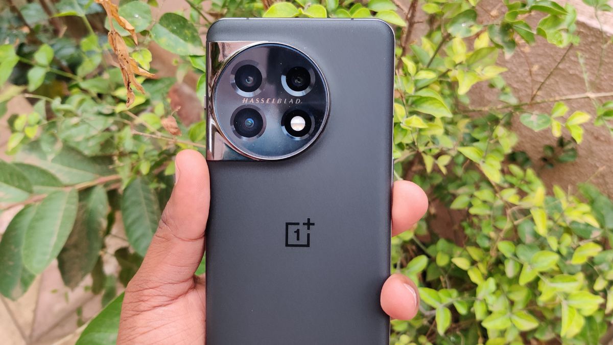 oneplus 11 5g