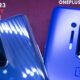 oneplus 8 and 8 pro june 2023 security update
