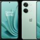 oneplus nord 3 colours