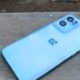 oneplus nord ce 2 back glass