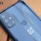 oneplus nord n10 may 2023 security patch